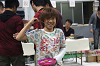 birthday27 (129)_thumb.png